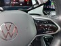 Volkswagen ID.3 First Plus 58 kWh **HEAD UP + PANODAK + MASSAGE STOELEN + CARPLAY**