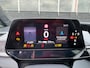 Volkswagen ID.3 First Plus 58 kWh **HEAD UP + PANODAK + MASSAGE STOELEN + CARPLAY**
