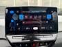 Volkswagen ID.3 First Plus 58 kWh **HEAD UP + PANODAK + MASSAGE STOELEN + CARPLAY**