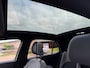 Volkswagen ID.3 First Plus 58 kWh **HEAD UP + PANODAK + MASSAGE STOELEN + CARPLAY**