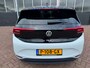 Volkswagen ID.3 First Plus 58 kWh **HEAD UP + PANODAK + MASSAGE STOELEN + CARPLAY**