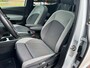 Volkswagen ID.3 First Plus 58 kWh **HEAD UP + PANODAK + MASSAGE STOELEN + CARPLAY**