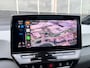 Volkswagen ID.3 First Plus 58 kWh **HEAD UP + PANODAK + MASSAGE STOELEN + CARPLAY**