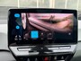 Volkswagen ID.3 First Plus 58 kWh **HEAD UP + PANODAK + MASSAGE STOELEN + CARPLAY**