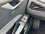 Volkswagen ID.3 First Plus 58 kWh **HEAD UP + PANODAK + MASSAGE STOELEN + CARPLAY**