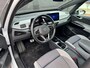 Volkswagen ID.3 First Plus 58 kWh **HEAD UP + PANODAK + MASSAGE STOELEN + CARPLAY**
