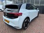 Volkswagen ID.3 First Plus 58 kWh **HEAD UP + PANODAK + MASSAGE STOELEN + CARPLAY**