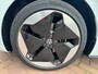Volkswagen ID.3 First Plus 58 kWh **HEAD UP + PANODAK + MASSAGE STOELEN + CARPLAY**