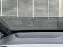 Volkswagen ID.3 First Plus 58 kWh **HEAD UP + PANODAK + MASSAGE STOELEN + CARPLAY**
