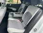 Volkswagen ID.3 First Plus 58 kWh **HEAD UP + PANODAK + MASSAGE STOELEN + CARPLAY**