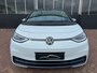 Volkswagen ID.3 First Plus 58 kWh **HEAD UP + PANODAK + MASSAGE STOELEN + CARPLAY**