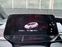 Volkswagen ID.3 First Plus 58 kWh **HEAD UP + PANODAK + MASSAGE STOELEN + CARPLAY**