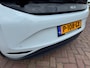 Volkswagen ID.3 First Plus 58 kWh **HEAD UP + PANODAK + MASSAGE STOELEN + CARPLAY**