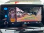 Volkswagen ID.3 First Plus 58 kWh **HEAD UP + PANODAK + MASSAGE STOELEN + CARPLAY**