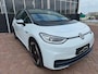 Volkswagen ID.3 First Plus 58 kWh **HEAD UP + PANODAK + MASSAGE STOELEN + CARPLAY**