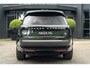 Land Rover Range Rover LANDROVER P510e Autobiography | Belgravia Green | Massage | Lederen Hemel | 4x El. Stoelen
