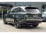 Land Rover Range Rover LANDROVER P510e Autobiography | Belgravia Green | Massage | Lederen Hemel | 4x El. Stoelen