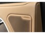 Land Rover Range Rover LANDROVER P510e Autobiography | Belgravia Green | Massage | Lederen Hemel | 4x El. Stoelen
