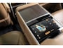 Land Rover Range Rover LANDROVER P510e Autobiography | Belgravia Green | Massage | Lederen Hemel | 4x El. Stoelen