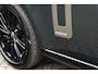 Land Rover Range Rover LANDROVER P510e Autobiography | Belgravia Green | Massage | Lederen Hemel | 4x El. Stoelen