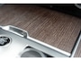 Land Rover Range Rover LANDROVER P510e Autobiography | Belgravia Green | Massage | Lederen Hemel | 4x El. Stoelen