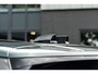 Land Rover Range Rover LANDROVER P510e Autobiography | Belgravia Green | Massage | Lederen Hemel | 4x El. Stoelen