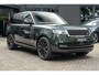 Land Rover Range Rover LANDROVER P510e Autobiography | Belgravia Green | Massage | Lederen Hemel | 4x El. Stoelen