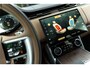 Land Rover Range Rover LANDROVER P510e Autobiography | Belgravia Green | Massage | Lederen Hemel | 4x El. Stoelen
