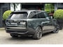 Land Rover Range Rover LANDROVER P510e Autobiography | Belgravia Green | Massage | Lederen Hemel | 4x El. Stoelen