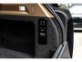 Land Rover Range Rover LANDROVER P510e Autobiography | Belgravia Green | Massage | Lederen Hemel | 4x El. Stoelen