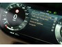 Land Rover Range Rover LANDROVER P510e Autobiography | Belgravia Green | Massage | Lederen Hemel | 4x El. Stoelen