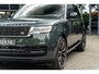 Land Rover Range Rover LANDROVER P510e Autobiography | Belgravia Green | Massage | Lederen Hemel | 4x El. Stoelen
