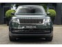 Land Rover Range Rover LANDROVER P510e Autobiography | Belgravia Green | Massage | Lederen Hemel | 4x El. Stoelen