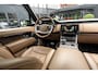 Land Rover Range Rover LANDROVER P510e Autobiography | Belgravia Green | Massage | Lederen Hemel | 4x El. Stoelen