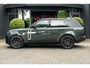 Land Rover Range Rover LANDROVER P510e Autobiography | Belgravia Green | Massage | Lederen Hemel | 4x El. Stoelen