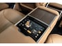 Land Rover Range Rover LANDROVER P510e Autobiography | Belgravia Green | Massage | Lederen Hemel | 4x El. Stoelen