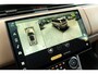 Land Rover Range Rover LANDROVER P510e Autobiography | Belgravia Green | Massage | Lederen Hemel | 4x El. Stoelen