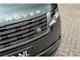 Land Rover Range Rover LANDROVER P510e Autobiography | Belgravia Green | Massage | Lederen Hemel | 4x El. Stoelen