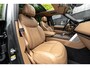 Land Rover Range Rover LANDROVER P510e Autobiography | Belgravia Green | Massage | Lederen Hemel | 4x El. Stoelen
