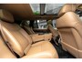 Land Rover Range Rover LANDROVER P510e Autobiography | Belgravia Green | Massage | Lederen Hemel | 4x El. Stoelen