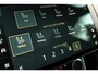 Land Rover Range Rover LANDROVER P510e Autobiography | Belgravia Green | Massage | Lederen Hemel | 4x El. Stoelen