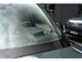 Land Rover Range Rover LANDROVER P510e Autobiography | Belgravia Green | Massage | Lederen Hemel | 4x El. Stoelen