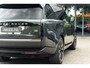 Land Rover Range Rover LANDROVER P510e Autobiography | Belgravia Green | Massage | Lederen Hemel | 4x El. Stoelen
