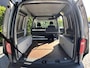Volkswagen Caddy Bestel 1.4 TSI AUTOMAAT L1H1 ROLSTOELLIFT, HANDREM, HANDGAS, NAVI, CLIMATE, CRUISE, STOELVERWARMING, LICHTMETALEN VELGEN