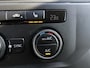 Volkswagen Caddy Bestel 1.4 TSI AUTOMAAT L1H1 ROLSTOELLIFT, HANDREM, HANDGAS, NAVI, CLIMATE, CRUISE, STOELVERWARMING, LICHTMETALEN VELGEN