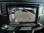 Volkswagen Caddy Bestel 1.4 TSI AUTOMAAT L1H1 ROLSTOELLIFT, HANDREM, HANDGAS, NAVI, CLIMATE, CRUISE, STOELVERWARMING, LICHTMETALEN VELGEN