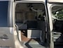 Volkswagen Caddy Bestel 1.4 TSI AUTOMAAT L1H1 ROLSTOELLIFT, HANDREM, HANDGAS, NAVI, CLIMATE, CRUISE, STOELVERWARMING, LICHTMETALEN VELGEN