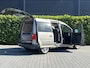 Volkswagen Caddy Bestel 1.4 TSI AUTOMAAT L1H1 ROLSTOELLIFT, HANDREM, HANDGAS, NAVI, CLIMATE, CRUISE, STOELVERWARMING, LICHTMETALEN VELGEN