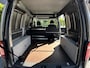 Volkswagen Caddy Bestel 1.4 TSI AUTOMAAT L1H1 ROLSTOELLIFT, HANDREM, HANDGAS, NAVI, CLIMATE, CRUISE, STOELVERWARMING, LICHTMETALEN VELGEN