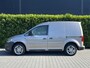 Volkswagen Caddy Bestel 1.4 TSI AUTOMAAT L1H1 ROLSTOELLIFT, HANDREM, HANDGAS, NAVI, CLIMATE, CRUISE, STOELVERWARMING, LICHTMETALEN VELGEN